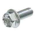 Tornillo de tapa de ánodo SUZUKI 8x20 01550-08207 PIECESBATEAUX.COM