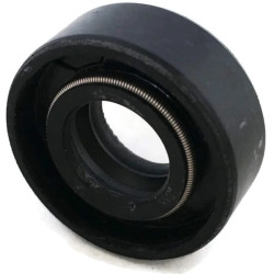 Junta Spi bomba de agua SUZUKI DT9.9-15 y DF9.9-15 REC09289-12003 PIECESBATEAUX.COM