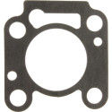 Junta de la bomba de agua SUZUKI DT9.9-15 REC17452-93910 PIECESBATEAUX.COM