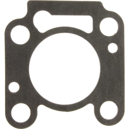 Guarnizione pompa acqua SUZUKI DT9.9-15 REC17452-93910 PIECESBATEAUX.COM