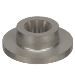 Rondella di spallamento elica MERCURY 8-25Cv 858498 PIECESBATEAUX.COM