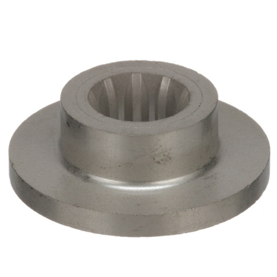 MERCURY 8-25Cv propeller thrust washer 858498 PIECESBATEAUX.COM