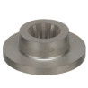 MERCURY 8-25Cv propeller thrust washer 858498 PIECESBATEAUX.COM