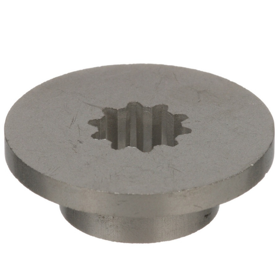 MERCURY 8-25Cv propeller thrust washer 858498 PIECESBATEAUX.COM