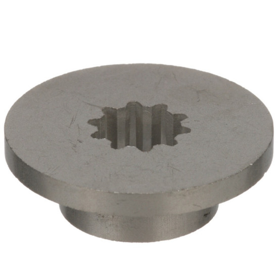 MERCURY 8-25Cv propeller thrust washer 858498 PIECESBATEAUX.COM