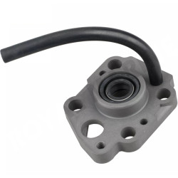 Base pompa acqua SUZUKI DT9.9-15 e DF9.9-15 REC17450-93921 PIECESBATEAUX.COM