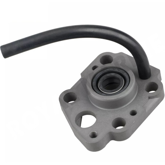 Base pompa acqua SUZUKI DT9.9-15 e DF9.9-15 REC17450-93921 PIECESBATEAUX.COM