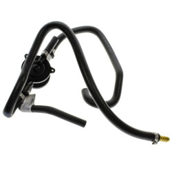 Bomba de elevación de la esencia EVINRUDE E-TEC 90-200Cv 5010744 PIECESBATEAUX.COM