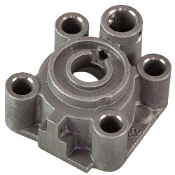 Corpo pompa acqua SUZUKI DT9.9-15 e DF9.9-15 REC17411-93901 PIECESBATEAUX.COM