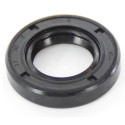 Junta Spi Bomba de Agua HONDA BF60A 17x36x6 91251-ZZ3-003 PIECESBATEAUX.COM
