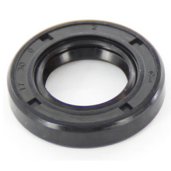 Guarnizione Spi Pompa Acqua HONDA BF60A 17x36x6 91251-ZZ3-003 PIECESBATEAUX.COM