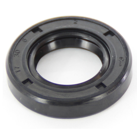 Guarnizione Spi Pompa Acqua HONDA BF60A 17x36x6 91251-ZZ3-003 PIECESBATEAUX.COM