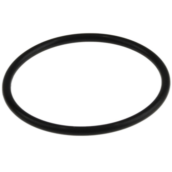 O-ring SUZUKI 56,6x3,5 REC09280-57002 PIECESBATEAUX.COM