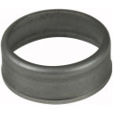 Tapa Anillo Bomba de Agua YAMAHA 61A-45527-00-00 PIECESBATEAUX.COM