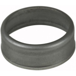 Tapa Anillo Bomba de Agua YAMAHA 61A-45527-00-00 PIECESBATEAUX.COM