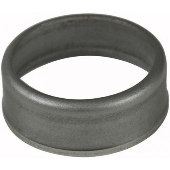 YAMAHA Water Pump Ring Cap 61A-45527-00-00 PIECESBATEAUX.COM