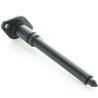 Stelo Chiusura Olio MERCURY V6 150-200Cv 2-Tempi 43453T PIECESBATEAUX.COM