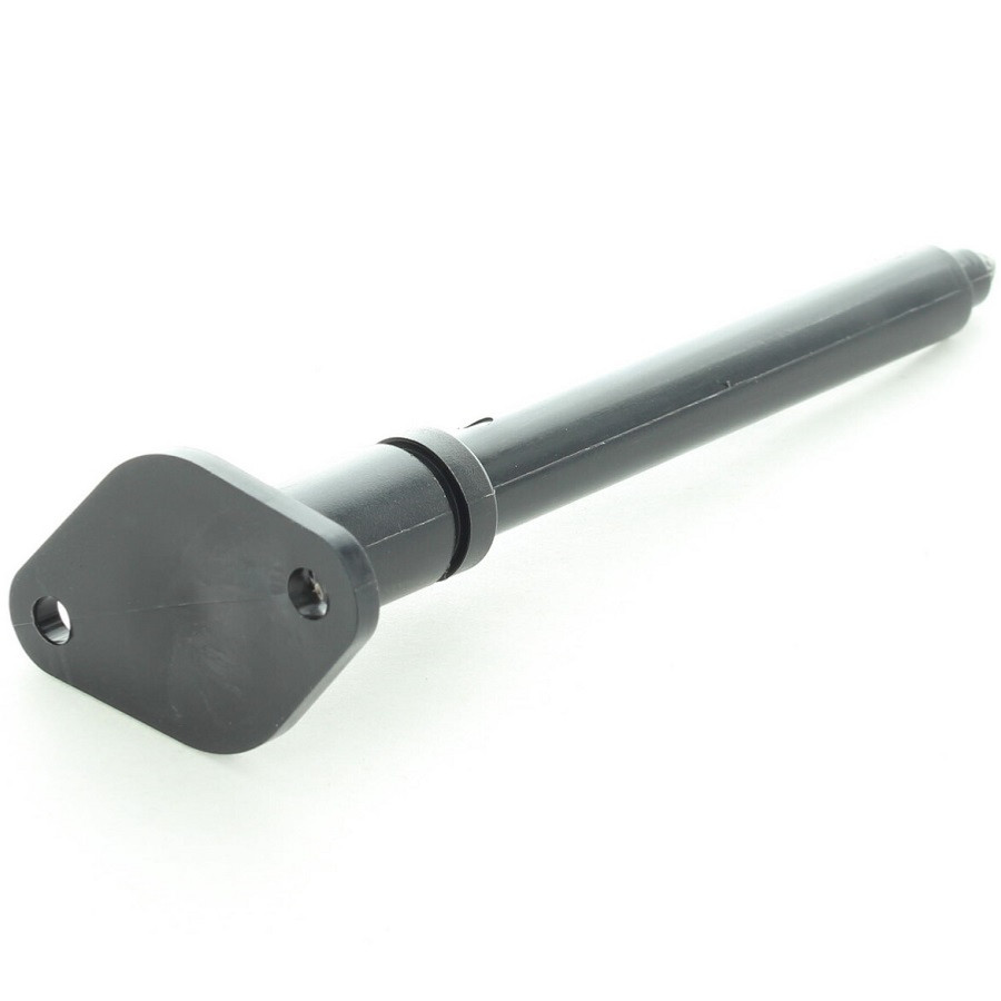 Stelo Chiusura Olio MERCURY V6 150-200Cv 2-Tempi 43453T PIECESBATEAUX.COM