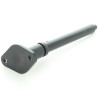 Tige Fermeture d'Huile MERCURY V6 150 à 200Cv 2T 43453T PIECESBATEAUX.COM