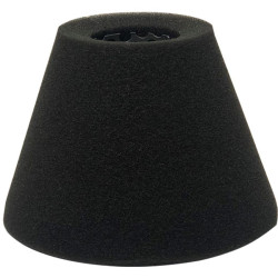 Filtro aria YANMAR 2QM 3QM 3HM REC124770-12540 PIECESBATEAUX.COM
