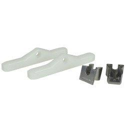 Kit di connessione K25 cavi 33C, C2, C7, C8 K-25 PIECESBATEAUX.COM