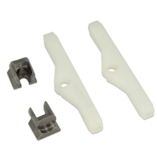 Kit de conexión K25 cables 33C, C2, C7, C8 K-25 PIECESBATEAUX.COM
