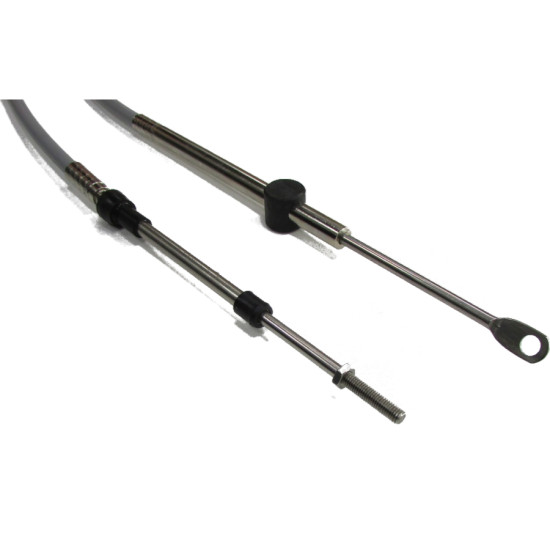 Steuerkabel SAE GEN I Platinum (Einzelverkauf) 8M0085952 PIECESBATEAUX.COM