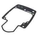 Guarnizione Testa Motore MERCURY e TOHATSU 9.9, 15, 18Cv 2-Tempi 803663036 PIECESBATEAUX.COM