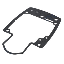 Junta de Culata Motor MERCURY y TOHATSU 9.9, 15, 18Cv 2-Tiempos 803663036 PIECESBATEAUX.COM