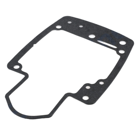 Junta de Culata Motor MERCURY y TOHATSU 9.9, 15, 18Cv 2-Tiempos 803663036 PIECESBATEAUX.COM