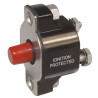 Interruttore magnetotermico 60A BS2143 PIECESBATEAUX.COM