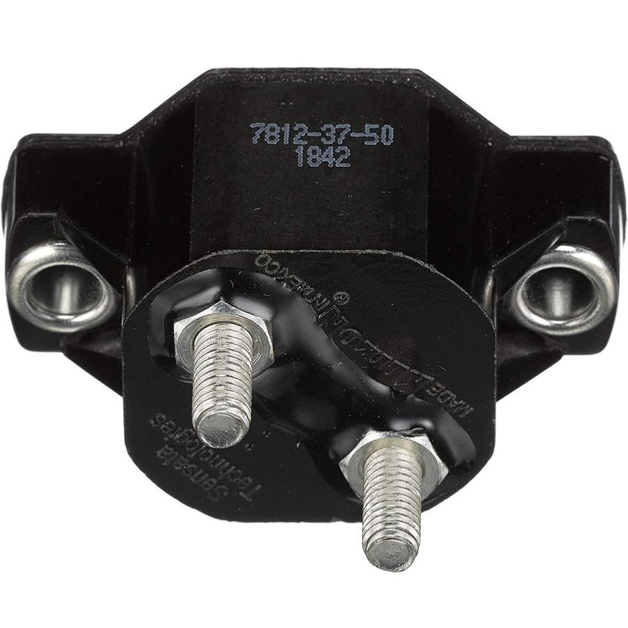 Interruttore magnetotermico 60A BS2143 PIECESBATEAUX.COM