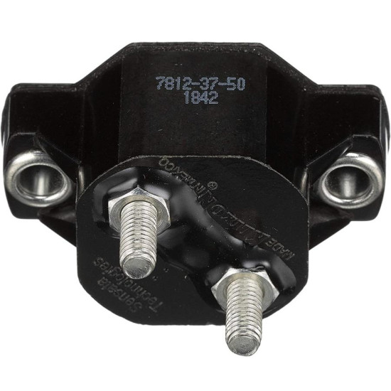 Interruttore magnetotermico 60A BS2143 PIECESBATEAUX.COM