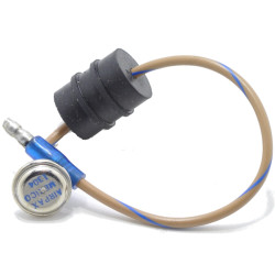 Sonda de temperatura estribor JOHNSON EVINRUDE 40 a 175 CV (1992-1998) 584589 PIECESBATEAUX.COM