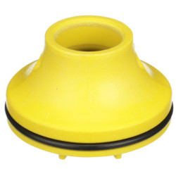 Cojinete de la bomba de agua MERCRUISER Alpha One Gen II 8M0214948 PIECESBATEAUX.COM