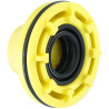 Cojinete de la bomba de agua MERCRUISER Alpha One Gen II 8M0214948 PIECESBATEAUX.COM