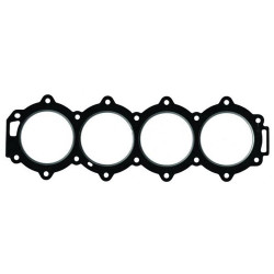 Guarnizione testata FORCE 120 CV 8246152 PIECESBATEAUX.COM