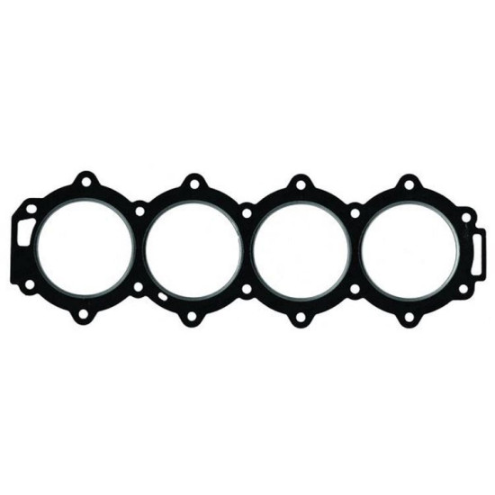 Guarnizione testata FORCE 120 CV 8246152 PIECESBATEAUX.COM