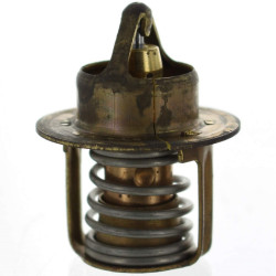 Termostato FORCE 75, 90, 120 CV (1990-1999) F664068 PIECESBATEAUX.COM