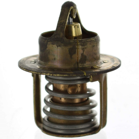 FORCE thermostat 75, 90, 120 hp (1990-1999) F664068 PIECESBATEAUX.COM