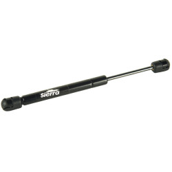 Cilindro a gas NAUTALIFT 400N - 430x280 mm GS62760 PIECESBATEAUX.COM