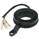 Gatillo MERCURY 30 a 90CV 2-Tiempos 3Cilindros 854512T PIECESBATEAUX.COM