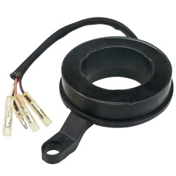Gatillo MERCURY 30 a 90CV 2-Tiempos 3Cilindros 854512T PIECESBATEAUX.COM