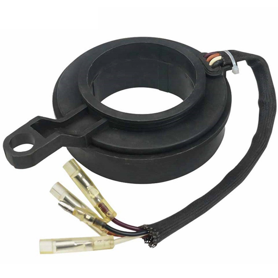 Trigger MERCURY 30 a 90CV 2-Tempi 3 cilindri 854512T PIECESBATEAUX.COM