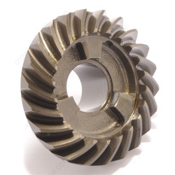 Piñón de marcha atrás MERCURY 35-60 Cv 4-Tiempos pies 1.83:1 859104T01 PIECESBATEAUX.COM