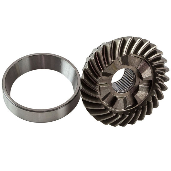 Piñón de avance MERCURY 35-60Cv 4-Tiempos pies 1.83:1 859101T03 PIECESBATEAUX.COM