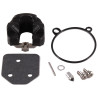 Kit carburatore YAMAHA F6D, F8C, F8F, F9.9J (2014 e +) 6DR-W0093-00-00 PIECESBATEAUX.COM