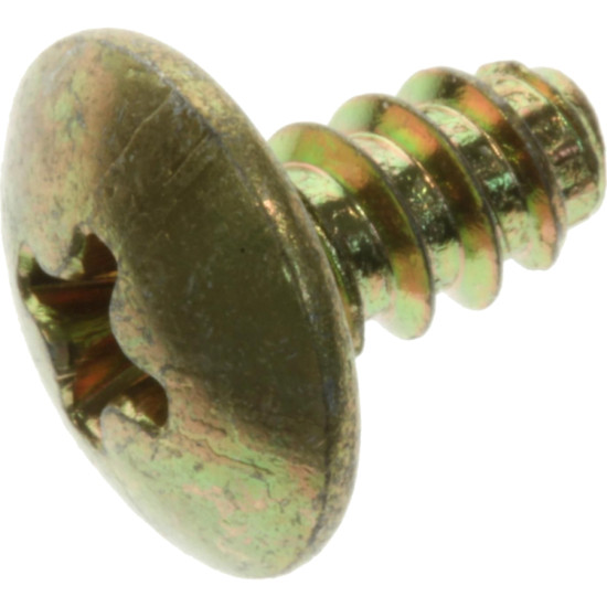Tornillo MERCURY 8-18 x 0,310 12896 PIECESBATEAUX.COM