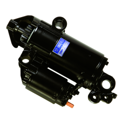 Motor de arranque MERCURY 150 EFI, 3,4 l V6, 4,6 l V8 ST-0389 PIECESBATEAUX.COM