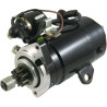 Motor de arranque YAMAHA, MARINER, SUZUKI 40 a 65Cv 2-Tiempos w114261--WPS18313N PIECESBATEAUX.COM